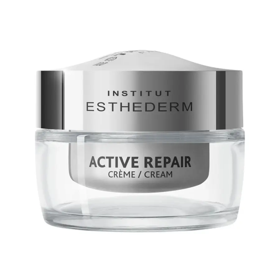 15060-esthederm active repair krem 50ml